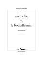 Nietzsche Et Le Bouddhisme - Preview
