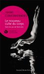 Nietzsche Et Le Corps - Preview