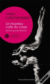 Nietzsche Et Le Corps
