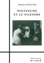 Nietzsche Et Le Nazisme - Preview