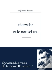 Nietzsche Et Le Nouvel An