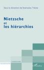 Nietzsche Et Les Hiérarchies - Preview