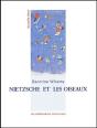 Nietzsche Et Les Oiseaux - Preview