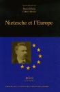 Nietzsche Et L'Europe - Preview