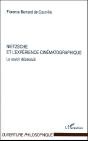 Nietzsche Et L'Experience Cinematographique ; Le Savoir Desavoue - Preview