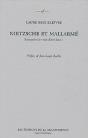 Nietzsche Et Mallarmé - Preview