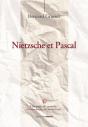 Nietzsche Et Pascal - Preview