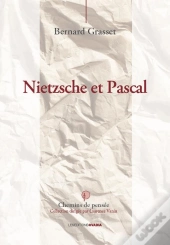 Nietzsche Et Pascal