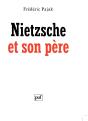 Nietzsche Et Son Pere - Preview