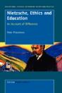 Nietzsche, Ethics And Education - Preview