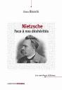 Nietzsche Face À Nos Déshérités - Preview
