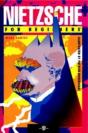 Nietzsche For Beginners - Preview
