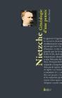 Nietzsche - Genealogie D'Une Pensee - Preview