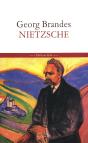 Nietzsche - Preview