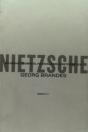 Nietzsche - Preview