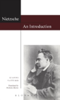 Nietzsche - Preview