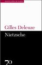 Nietzsche - Preview