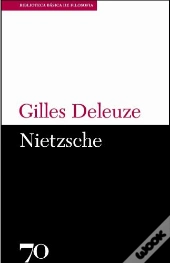 Nietzsche