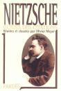 Nietzsche ; Guides Des Citations - Preview