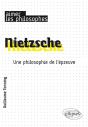 Nietzsche - Preview