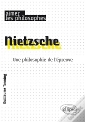 Nietzsche