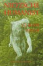 Nietzsche Humanist - Preview