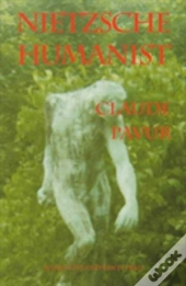 Nietzsche Humanist