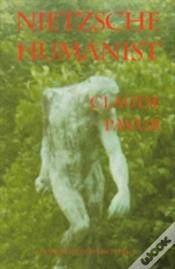 Capa do artigo Nietzsche Humanist