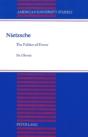 Nietzsche - Preview