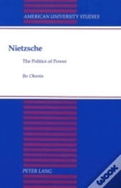 Nietzsche