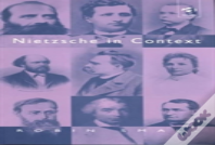 Nietzsche In Context