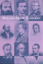 Nietzsche In Context - Preview
