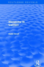 Nietzsche In Context - Preview