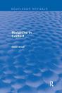 Nietzsche In Context - Preview