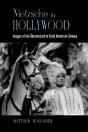 Nietzsche In Hollywood - Preview