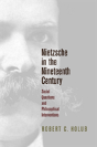 Nietzsche In The Nineteenth Century - Preview