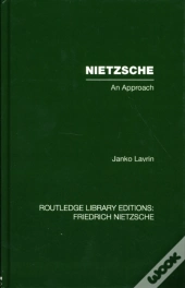 Nietzsche