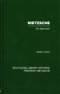 Nietzsche - Preview