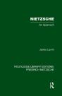 Nietzsche - Preview