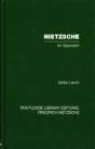 Nietzsche - Preview