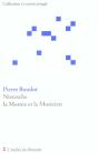 Nietzsche ; La Momie Et Le Musicien - Preview