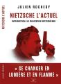 Nietzsche L'Actuel : Introduction À La Philosophie Nietzscheenne - Preview