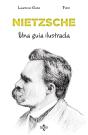 Nietzsche - Preview