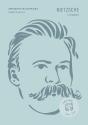 Nietzsche : Le Tragique - Preview