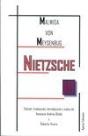 Nietzsche - Preview