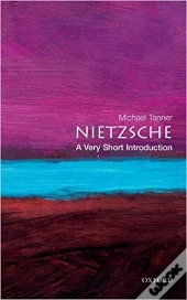 Nietzsche