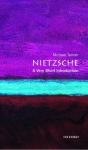 Nietzsche - Preview