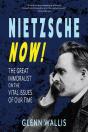 Nietzsche Now! - Preview