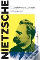 Nietzsche - O Combate com o Demónio