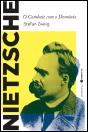 Nietzsche - O Combate com o Demónio - Preview